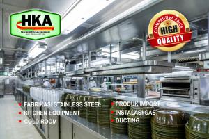 KITCHEN-KITCHEN EQUIPMENT.jpg